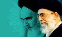 انقلاب دینی(1)