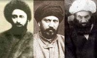 اجتهاد به جای ازدواج!