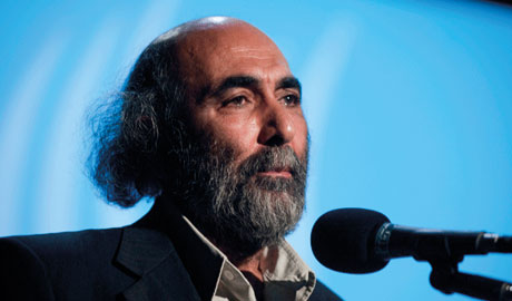 رویکردی نو به متافیزیک ابن سینا