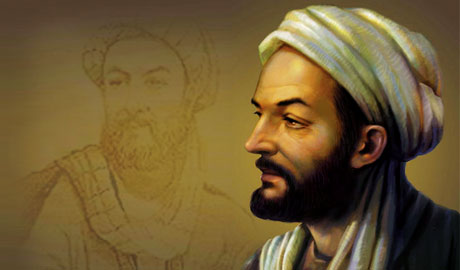 رویکردی نو به متافیزیک ابن سینا