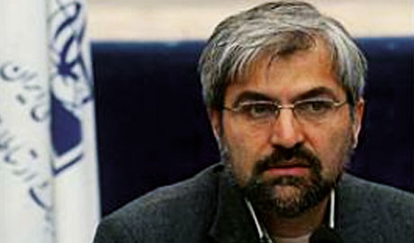 رویکردی نو به متافیزیک ابن سینا