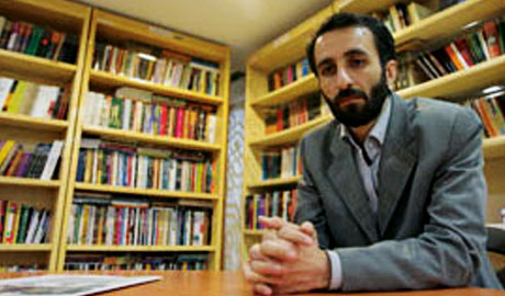 رویکردی نو به متافیزیک ابن سینا