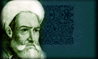 سهروردی و سیاست (2)