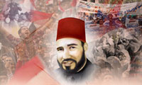 اخوان المسلمین و سیاست