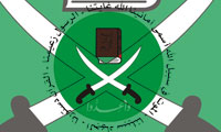 اخوان المسلمین و کونیست ها 