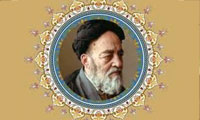  نگاهی به آرای اخلاقی علامه طباطبایی