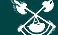  تحریف ولایت