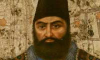 صدراعظم اصلاحگر