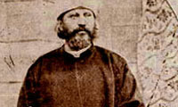اتحاد اسلام