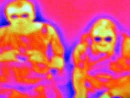 محدوده‌های پیشرفت فن‌آوری الکترونیک