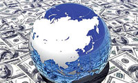آیا اقتصاد دارای جنسیت است؟