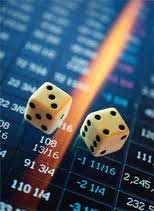 تاریخ احتمال در ریاضیات (2)