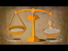 ارشمیدس چه چیزی را یافت؟