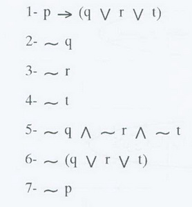 خاتمیت و رابطه آن با امامت (4)