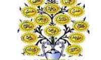 امامت در آینه ی اندیشه (5)