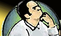    ایراد و بهانه جویى 
