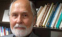  «ایرانیان و فلسفه اسلامی»