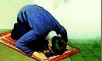 آثار معرفت انسان به خدا (1)