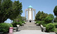عارف شیفته