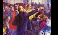 خریدن لنین *