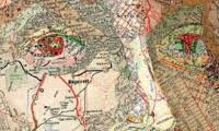  خاکِ نوچ