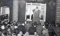  گنج حواریون
