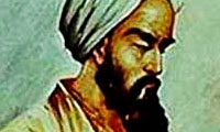  رازی، پزشک و فیلسوف