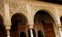 ابن طفیل اندلسی