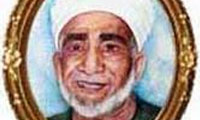 نکوداشت شیخ شلتوت