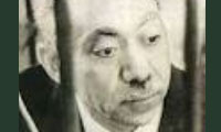 سید قطب و اخوان المسلمین