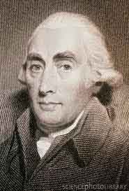 ادله ی قرآنی ضرورت حکومت (2)