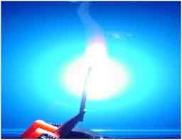 ادله ی قرآنی ضرورت حکومت (2)