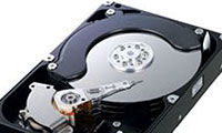 اژدهای دو سری به نام RAIDO 