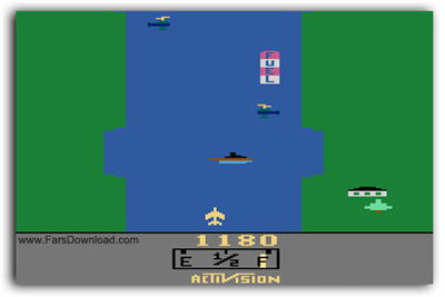 جعبه سیاه رویاها