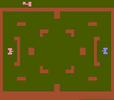 جعبه سیاه رویاها