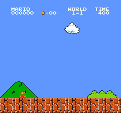 جعبه سیاه رویاها