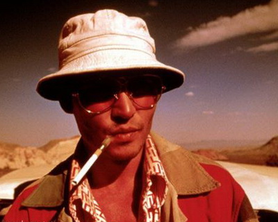 راز آفتاب پرست سرگردان