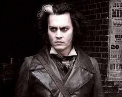 راز آفتاب پرست سرگردان