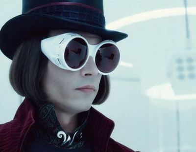 راز آفتاب پرست سرگردان