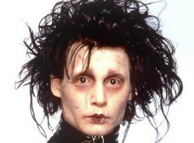 راز آفتاب پرست سرگردان