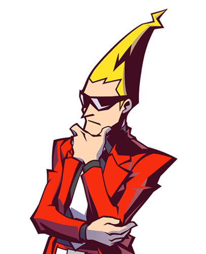 ماجراجویی در دنیای ارواح