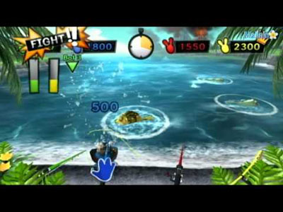 خرگوش هایی که تکراری شدند