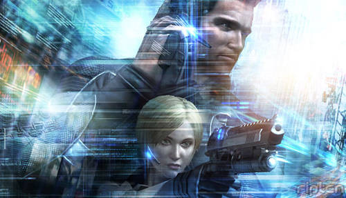 تکرار چند باره یک اشتباه