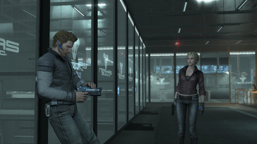 تکرار چند باره یک اشتباه