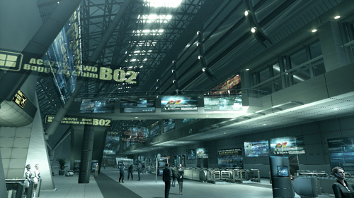 تکرار چند باره یک اشتباه