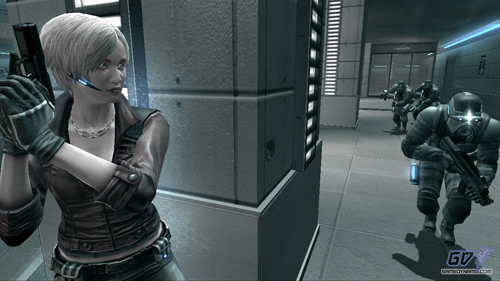 تکرار چند باره یک اشتباه