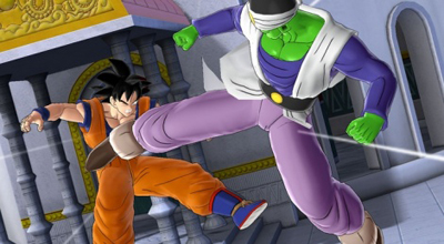 دردسرهای تکراری یک سوپر سایان!