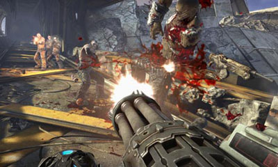 طوفان خاطره ها