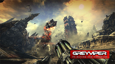 طوفان خاطره ها