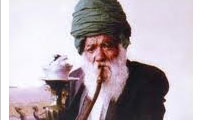 حیلت رها کرده